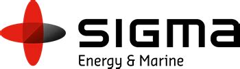 sigma energy wolfsberg|Technology .